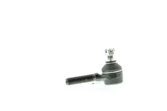Spurstangenkopf AISIN JTRSZ-005 Bild Spurstangenkopf AISIN JTRSZ-005