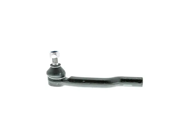Spurstangenkopf AISIN JTRSZ-006