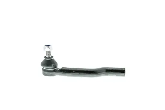 Spurstangenkopf AISIN JTRSZ-006 Bild Spurstangenkopf AISIN JTRSZ-006