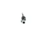 Spurstangenkopf AISIN JTRSZ-006 Bild Spurstangenkopf AISIN JTRSZ-006