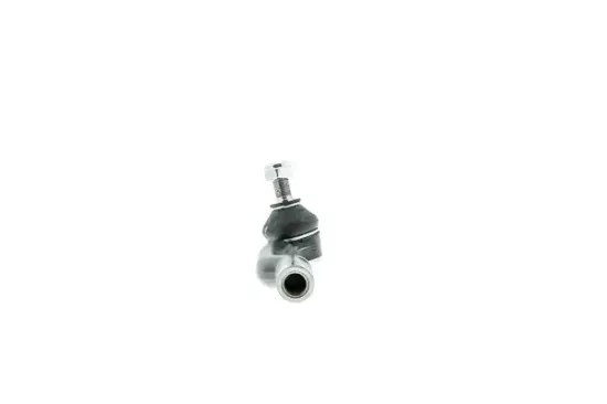 Spurstangenkopf AISIN JTRSZ-006 Bild Spurstangenkopf AISIN JTRSZ-006