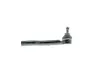 Spurstangenkopf AISIN JTRSZ-006 Bild Spurstangenkopf AISIN JTRSZ-006