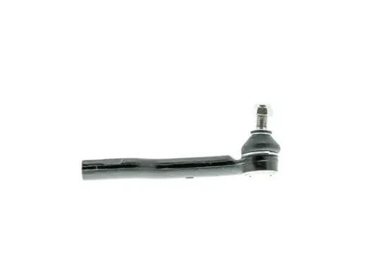Spurstangenkopf AISIN JTRSZ-006 Bild Spurstangenkopf AISIN JTRSZ-006