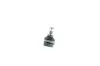 Spurstangenkopf AISIN JTRSZ-006 Bild Spurstangenkopf AISIN JTRSZ-006