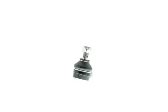Spurstangenkopf AISIN JTRSZ-006 Bild Spurstangenkopf AISIN JTRSZ-006
