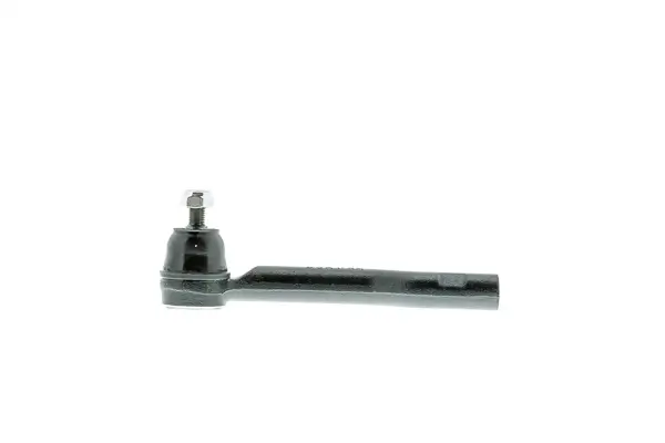 Spurstangenkopf AISIN JTRSZ-007