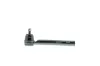 Spurstangenkopf AISIN JTRSZ-007