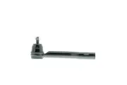 Spurstangenkopf AISIN JTRSZ-007