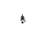 Spurstangenkopf AISIN JTRSZ-007 Bild Spurstangenkopf AISIN JTRSZ-007