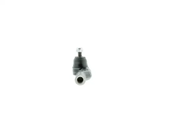 Spurstangenkopf AISIN JTRSZ-007 Bild Spurstangenkopf AISIN JTRSZ-007