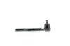 Spurstangenkopf AISIN JTRSZ-007 Bild Spurstangenkopf AISIN JTRSZ-007