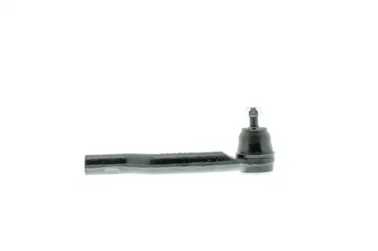 Spurstangenkopf AISIN JTRSZ-007 Bild Spurstangenkopf AISIN JTRSZ-007