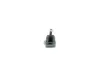 Spurstangenkopf AISIN JTRSZ-007 Bild Spurstangenkopf AISIN JTRSZ-007