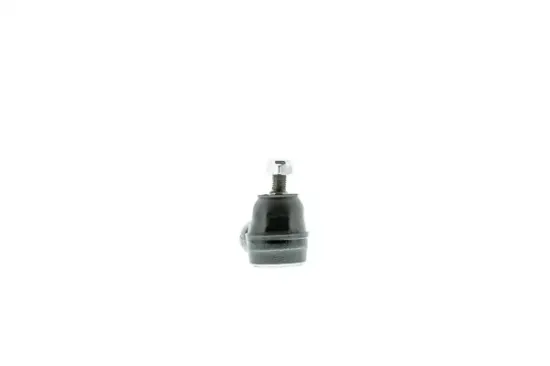 Spurstangenkopf AISIN JTRSZ-007 Bild Spurstangenkopf AISIN JTRSZ-007