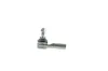 Spurstangenkopf AISIN JTRSZ-008