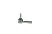 Spurstangenkopf AISIN JTRSZ-008