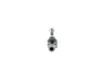 Spurstangenkopf AISIN JTRSZ-008 Bild Spurstangenkopf AISIN JTRSZ-008