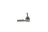 Spurstangenkopf AISIN JTRSZ-008 Bild Spurstangenkopf AISIN JTRSZ-008
