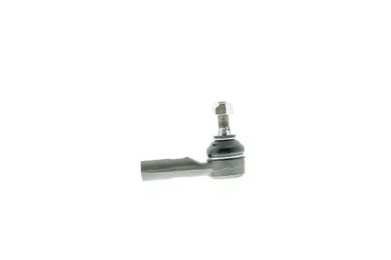 Spurstangenkopf AISIN JTRSZ-008 Bild Spurstangenkopf AISIN JTRSZ-008