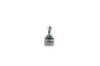 Spurstangenkopf AISIN JTRSZ-008 Bild Spurstangenkopf AISIN JTRSZ-008
