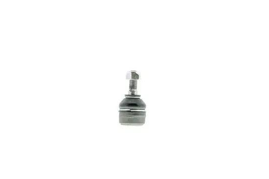 Spurstangenkopf AISIN JTRSZ-008 Bild Spurstangenkopf AISIN JTRSZ-008