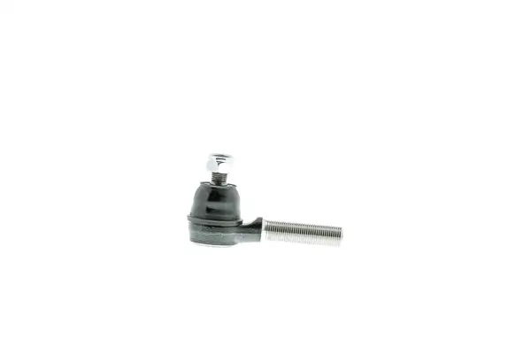 Spurstangenkopf AISIN JTRSZ-010