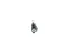 Spurstangenkopf AISIN JTRSZ-010 Bild Spurstangenkopf AISIN JTRSZ-010