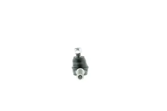 Spurstangenkopf AISIN JTRSZ-010 Bild Spurstangenkopf AISIN JTRSZ-010