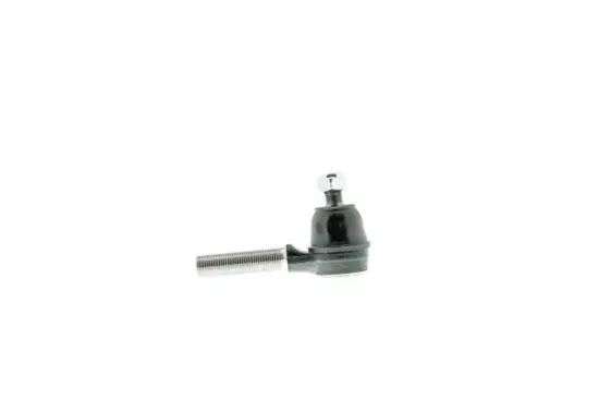 Spurstangenkopf AISIN JTRSZ-010 Bild Spurstangenkopf AISIN JTRSZ-010