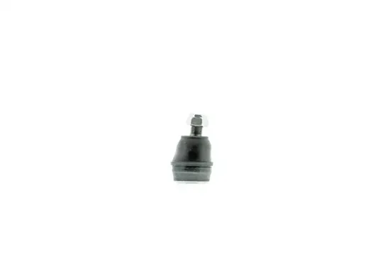 Spurstangenkopf AISIN JTRSZ-010 Bild Spurstangenkopf AISIN JTRSZ-010