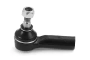 Spurstangenkopf AISIN JTRT-001