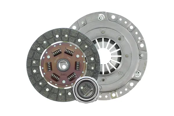 Kupplungssatz AISIN KD-011A