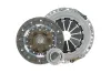 Kupplungssatz AISIN KD-016A