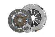 Kupplungssatz AISIN KD-016A