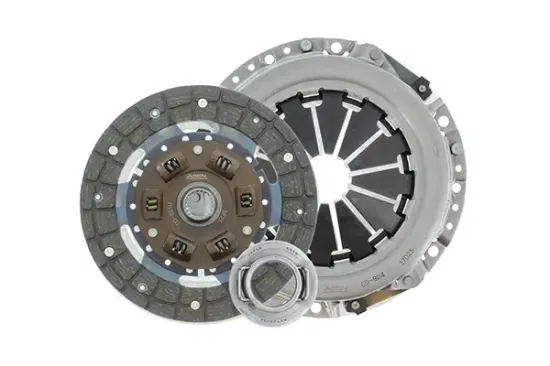 Kupplungssatz AISIN KD-016A Bild Kupplungssatz AISIN KD-016A