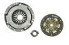 Kupplungssatz AISIN KD-017A Bild Kupplungssatz AISIN KD-017A