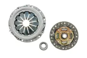 Kupplungssatz AISIN KD-021