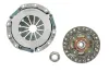 Kupplungssatz AISIN KD-021 Bild Kupplungssatz AISIN KD-021