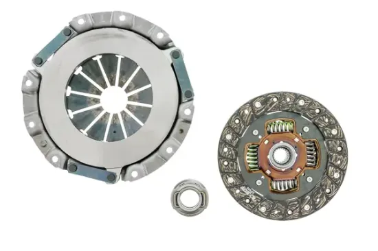 Kupplungssatz AISIN KD-021 Bild Kupplungssatz AISIN KD-021