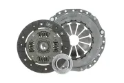 Kupplungssatz AISIN KE-PE24