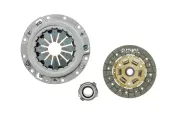 Kupplungssatz AISIN KD-035A