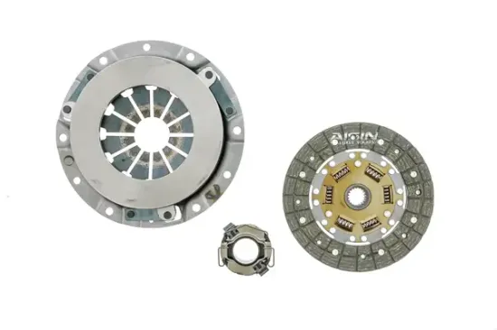 Kupplungssatz AISIN KD-035A Bild Kupplungssatz AISIN KD-035A