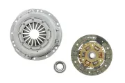 Kupplungssatz AISIN KD-043C