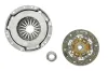 Kupplungssatz AISIN KD-043C Bild Kupplungssatz AISIN KD-043C