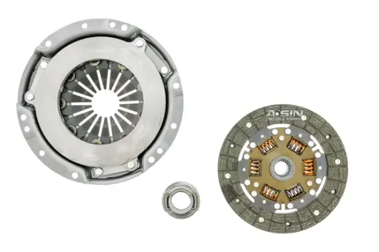 Kupplungssatz AISIN KD-043C Bild Kupplungssatz AISIN KD-043C