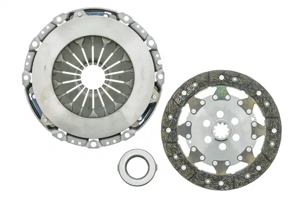 Kupplungssatz AISIN KE-BM02