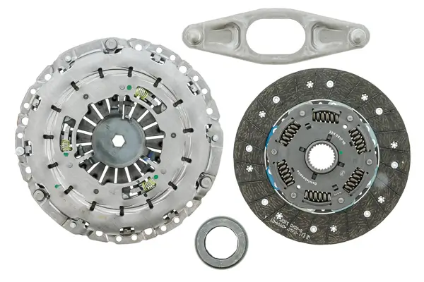 Kupplungssatz AISIN KE-BM06