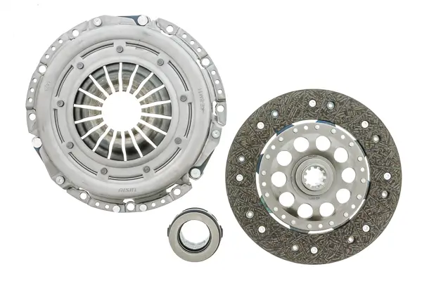 Kupplungssatz AISIN KE-BM11