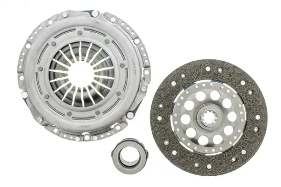 Kupplungssatz AISIN KE-BM11 Bild Kupplungssatz AISIN KE-BM11