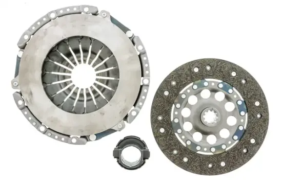 Kupplungssatz AISIN KE-BM11 Bild Kupplungssatz AISIN KE-BM11